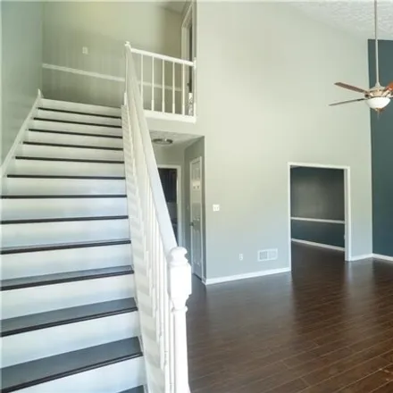 Image 4 - Private Residence, 2800 Hartington Place, Gwinnett County, GA 30096, USA - House for sale