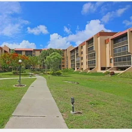 Rent this 2 bed condo on 3048 Caring Way in Port Charlotte, FL 33952