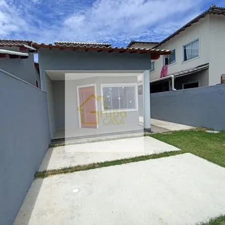 Buy this 2 bed house on unnamed road in Centro, Maricá - RJ