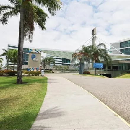 Image 1 - Sheraton Reserva do Paiva Hotel & Convention Center, Recife, Rota dos Coqueiros, Paiva, Cabo de Santo Agostinho - PE, 54495-610, Brazil - Apartment for sale