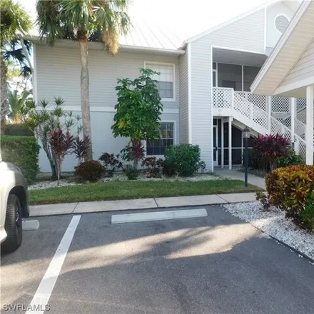 Buy this 3 bed condo on 15406 River Vista Drive in Riverbend Golf and River Club, North Fort Myers