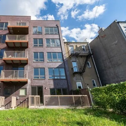 Buy this 15 bed house on 1815 Linden Street in New York, NY 11385