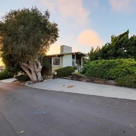 Image 9 - 119 S Dianthus Ave, Manhattan Beach, California, 90266 - House for sale