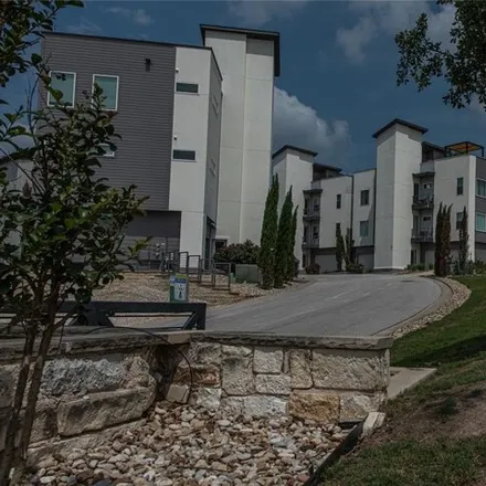 Buy this 2 bed condo on unnamed road in Travis County, TX 78732