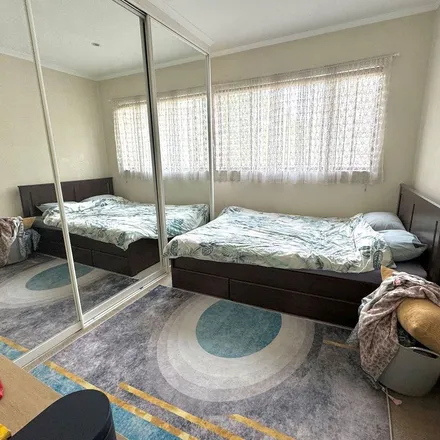 Rent this 1 bed apartment on Warialda Street in Kogarah NSW 2218, Australia