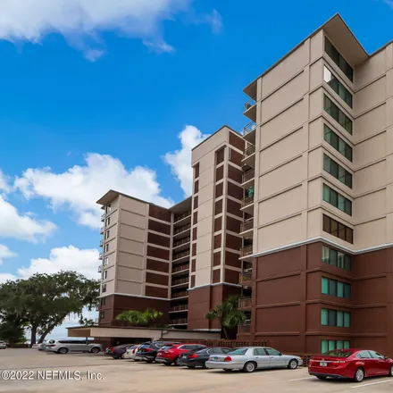 Buy this 2 bed condo on 6000 San Jose Boulevard in Jacksonville, FL 32207