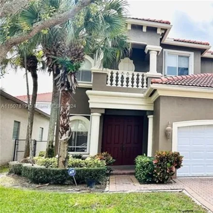 Image 1 - 4120 Heartstone Place, Palm Beach County, FL 33436, USA - House for sale