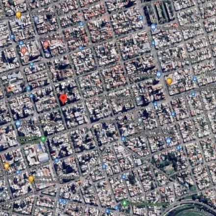 Image 1 - Lima 1609, General Paz, Cordoba, Argentina - Apartment for sale