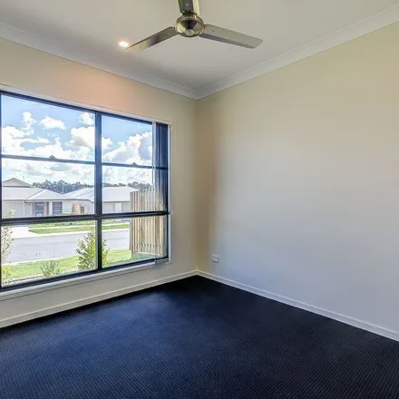 Image 8 - Barley Street, Park Ridge QLD 4125, Australia - Apartment for rent