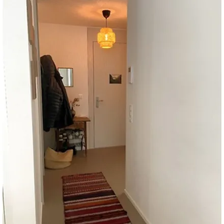 Image 5 - Herrligstrasse 29, 8048 Zurich, Switzerland - Apartment for rent