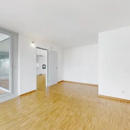 Rent this 5 bed apartment on Riehenring 175 in 4058 Basel, Switzerland