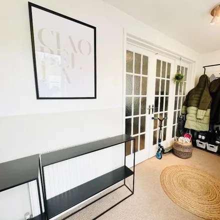 Image 2 - Chatsworth Road, Blackheath, B62 8TB, United Kingdom - Duplex for sale