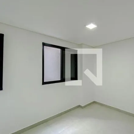 Rent this 1 bed apartment on Rua Guarapuava 344 in Mooca, São Paulo - SP