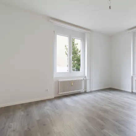 Image 6 - Ackerstrasse 1, 9000 St. Gallen, Switzerland - Apartment for rent