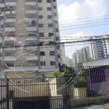 Image 1 - W&W Fotografia, Rua Madre Emilie de Villeneuve 280, Jabaquara, São Paulo - SP, 04367-090, Brazil - Apartment for sale