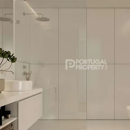 Image 3 - Lisbon, Portugal - Apartment for sale
