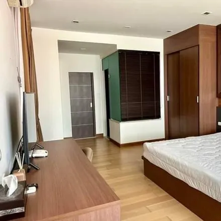 Image 2 - Ragaeng Road, Chiang Mai, Saraphi District, Chiang Mai Province 50100, Thailand - Condo for sale