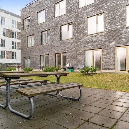 Image 2 - Følager 16, 2500 Valby, Denmark - Apartment for rent