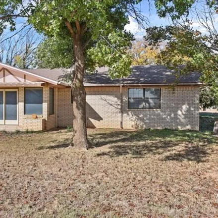Buy this 2 bed house on 259 East 28th Street in Littlefield, TX 79339