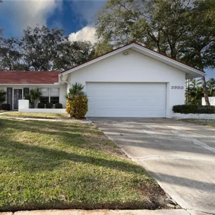 Buy this 3 bed house on Lemonwood Drive in Hyde Park, Sarasota County