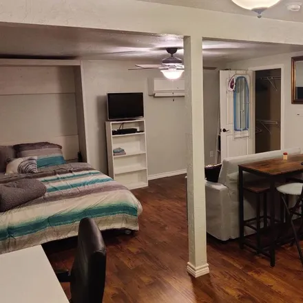 Image 4 - Artesia, NM - Apartment for rent