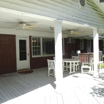 Image 6 - 2818 Franklin Street, Springdale, Lexington County, SC 29170, USA - House for sale