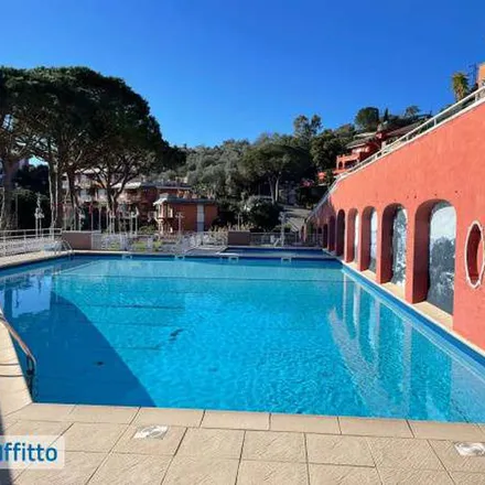 Rent this 2 bed apartment on Pietrafredda in Via Pietrafredda, 16035 Rapallo Genoa