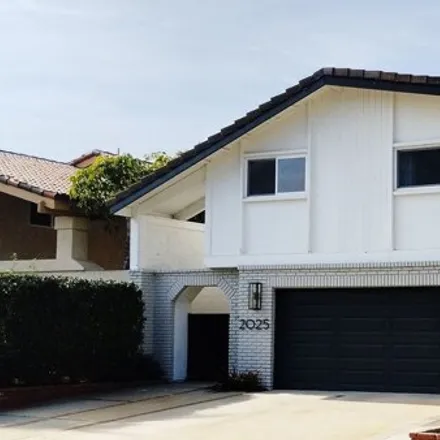 Buy this 4 bed house on 2062 South Victoria Avenue (Service Road) in Oxnard, CA 93035