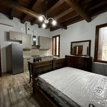 Image 4 - Via Luigi Cadorna, 35043 Monselice Province of Padua, Italy - Apartment for rent