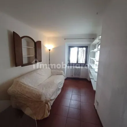 Image 4 - Costa San Giorgio 56, 50125 Florence FI, Italy - Apartment for rent