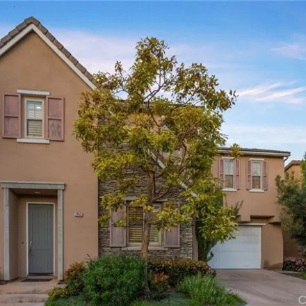 Image 1 - 2451 Orange Avenue, Santa Ana Heights, Costa Mesa, CA 92627, USA - House for sale