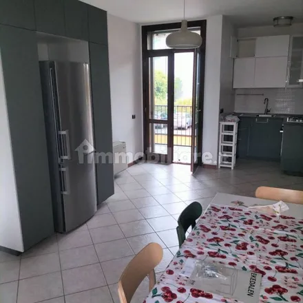 Image 5 - Viale Pavia 40, 26900 Lodi LO, Italy - Apartment for rent