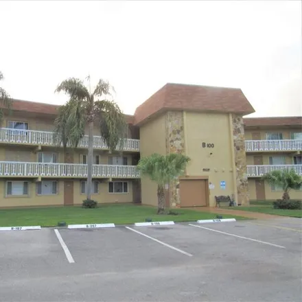 Rent this 2 bed condo on 100 Village Green Circle East in Palm Springs, FL 33461
