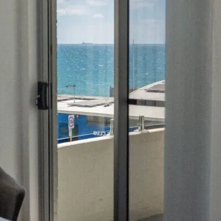 Rent this 2 bed apartment on Cottesloe WA 6011
