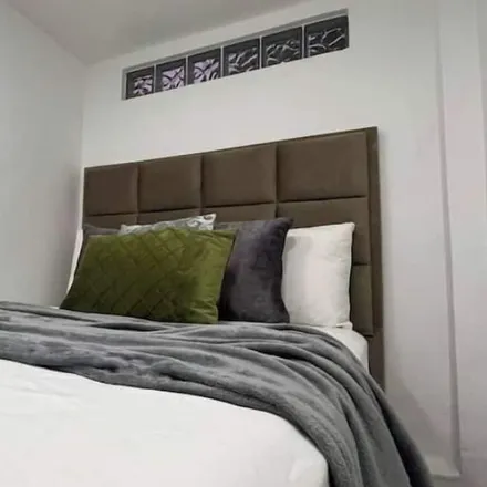 Rent this 1 bed house on 3 Turística - Perla del Caribe in 005075 Santa Marta, MAG