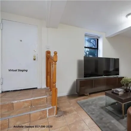 Buy this studio apartment on 1840 East 13th Street in New York, NY 11229