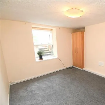 Image 4 - Stoney Hey Road, Wallasey, CH45 5BN, United Kingdom - Apartment for sale