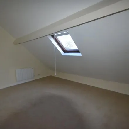 Image 6 - Eastleigh Road, Leicester, LE3 0DJ, United Kingdom - Apartment for rent