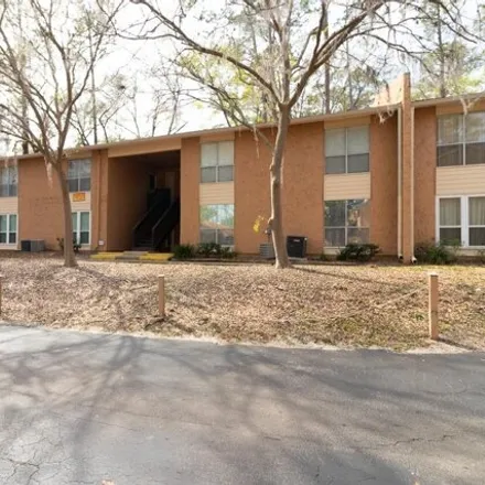 Rent this 1 bed condo on unnamed road in Gainesville, FL 32635