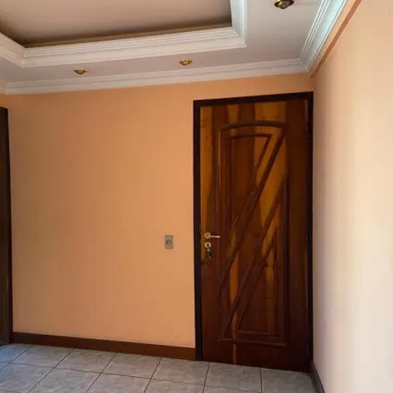 Buy this 3 bed apartment on Avenida Presidente Humberto de Alencar Castelo Branco in Vila Augusta, Guarulhos - SP