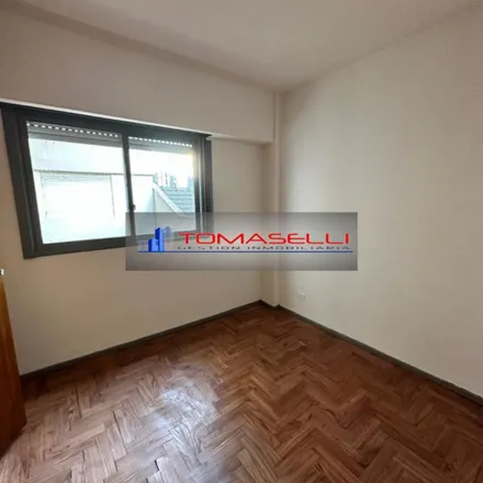 Image 5 - Necochea 432, Partido de La Matanza, B1704 ESP Ramos Mejía, Argentina - Condo for rent