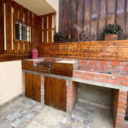 Buy this 3 bed house on Privada San Jacinto in Catalana, 22615 Tijuana