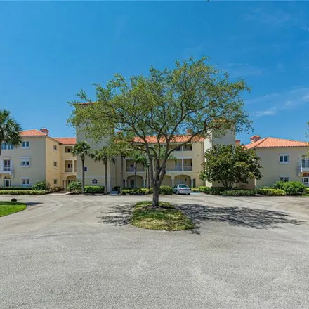 Image 5 - 5054 Harmony Circle, Gifford, FL 32967, USA - Apartment for rent