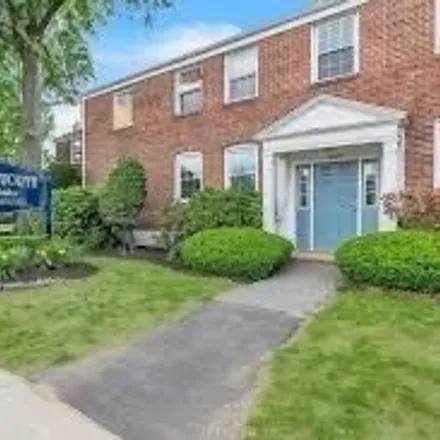 Buy this 2 bed condo on 35;37;39 Colony Road in West Springfield, MA 01089