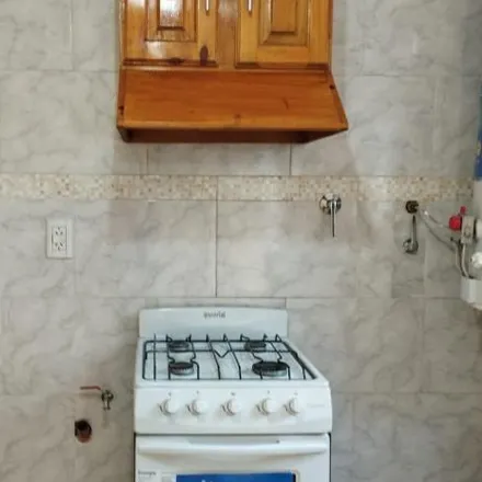 Rent this 2 bed apartment on Tandil in Distrito Carrodilla, Luján de Cuyo