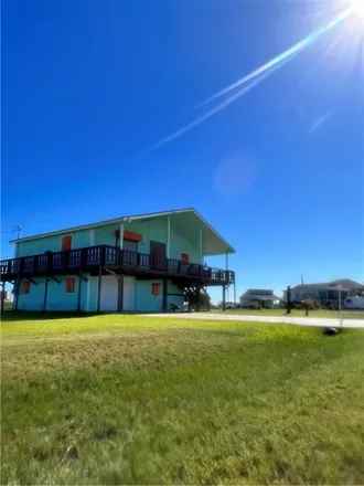 Buy this 3 bed house on 62 Northwest Drive in Holiday Beach, Aransas County