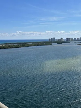 Rent this 2 bed condo on Lakeshore Drive in North Palm Beach, FL 33408