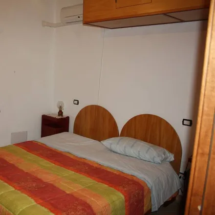 Image 4 - 09072 Cabras Aristanis/Oristano, Italy - Apartment for rent