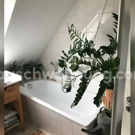 Image 4 - MDR Landesfunkhaus, Stauffenbergallee, 01099 Dresden, Germany - Apartment for rent