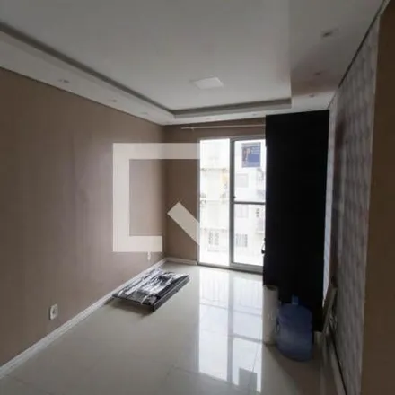 Buy this 2 bed apartment on Rua Bartolomeu de Gusmão in Santos Dumont, São Leopoldo - RS